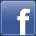 Zata Omm Dance Projects group on Facebook