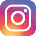 View Zata Omm Dance Projects' Instagram