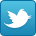 Follow Zata Omm Dance Projects on Twitter
