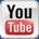 View Zata Omm Dance Projects' channel on YouTube